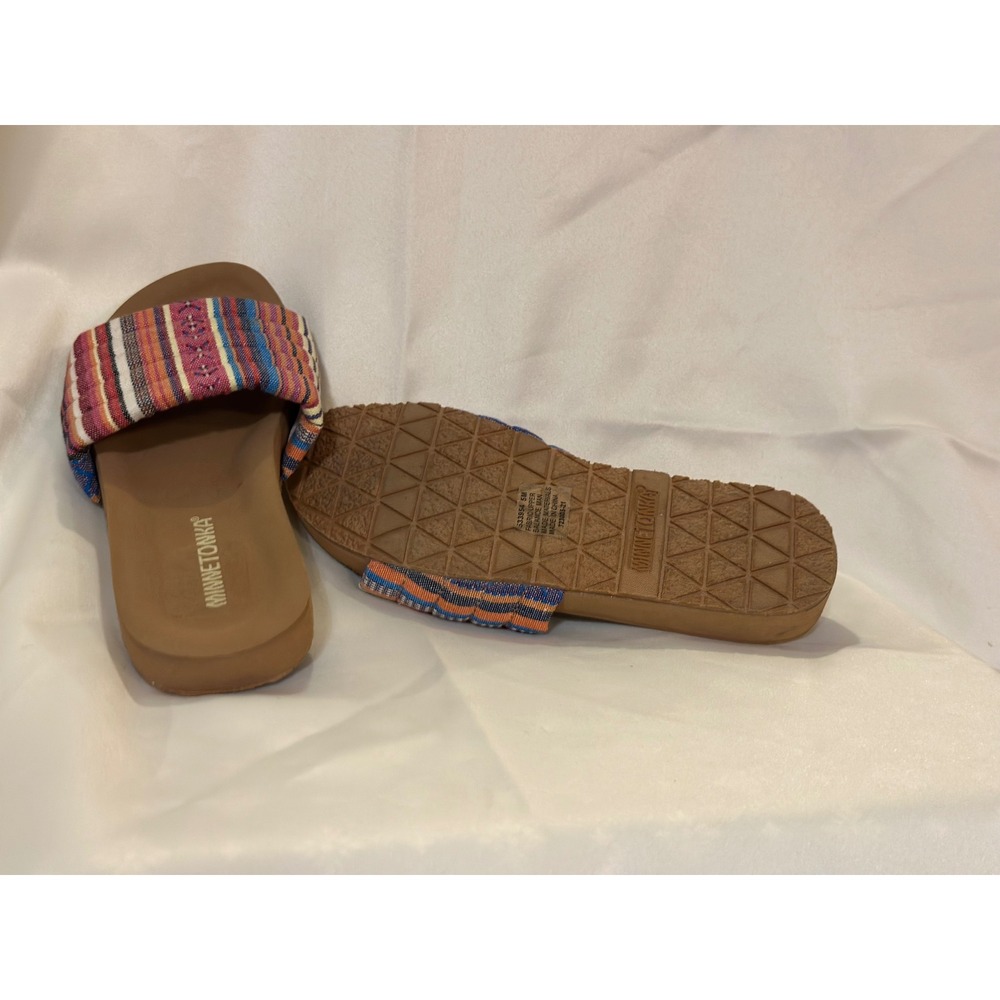Slip on sandle‎ - Picture 5 of 5